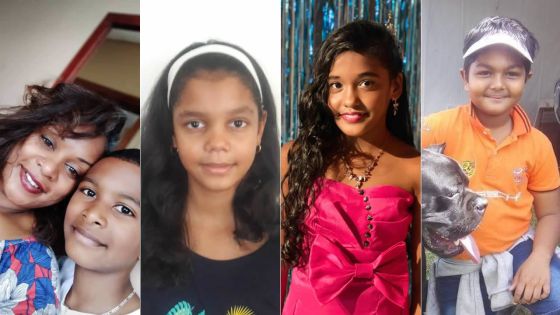 Examens du PSAC : jour J pour 14 269 candidats en plein confinement  