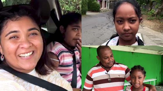 PSAC : les examens de rattrapage entre soulagement et satisfaction