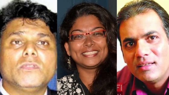 Agressions sexuelles : des psychologues et travailleurs sociaux estiment qu’il faut briser le tabou