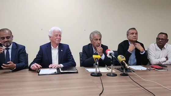 Débats budgétaires : 27 heures allouées au gouvernement et 16 heures à l’opposition  