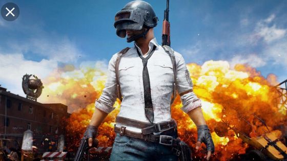 PUBG : Bonne prestation des Mauriciens malgré des problèmes de connexion