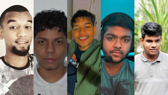 PUBG Mobile Proving Grounds : les équipes Black Clover et Untold se qualifient après une lutte serrée