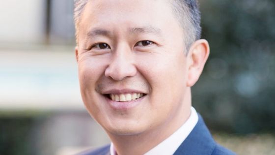 Anthony Leung Shing, de PwC : «Plus grande mesure d’équité au Wage Assistance Scheme» avec le Covid-19 Bill'