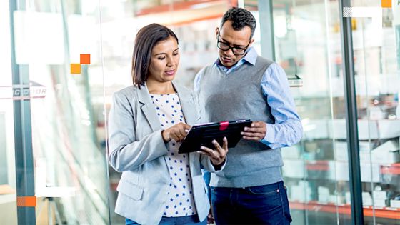 PwC Mauritius CEO Survey : 42 % des CEO se disent très exposés aux pénuries de main-d’œuvre