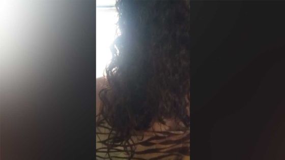 Examens du NCE : cri du coeur d’une élève à la ministre de l’Éducation 