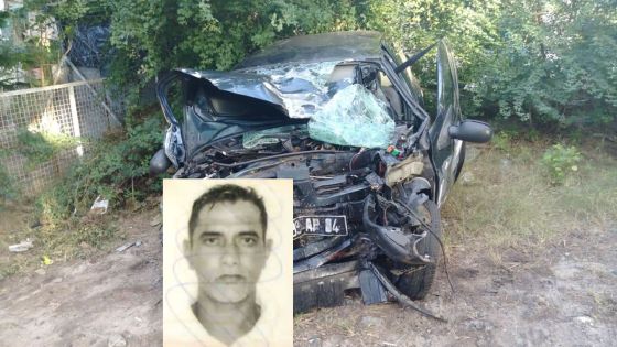 Deux accidents fatals survenus en 24 heures