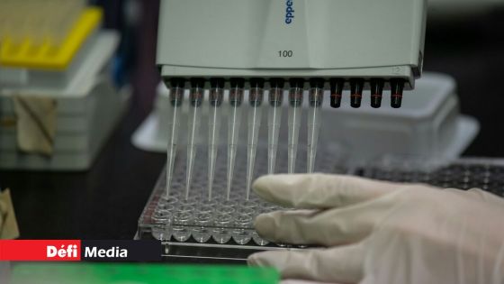 Les conditions de quarantaine déplorées par des Mauriciens 