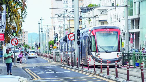 [Municipales 2025] Quatre-Bornes : 60 446 votants appelés aux urnes