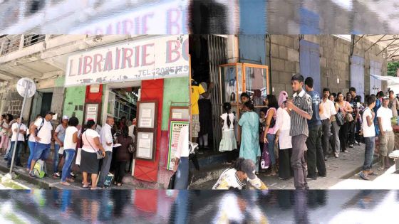 School resumption: Getting ready for academic year 2017