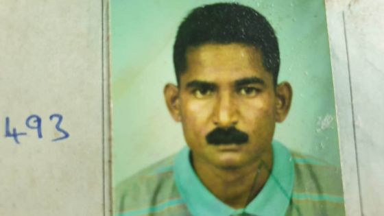 Chute fatale à Union-Flacq : fin tragique pour Rabije Mohabir