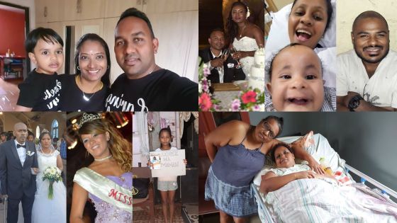 Radio Plus : change la vie des auditeurs