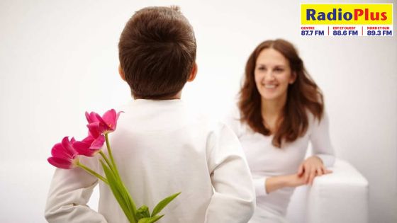 Fête des Mères : Radio Plus honore les mamans avec des cadeaux et une programmation spéciale  