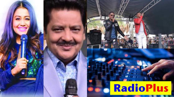 Radio Plus : une grille de programmation aux couleurs de l’été 