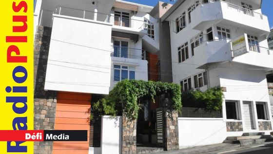 Radio Plus se dissocie des Mauritius Business Awards