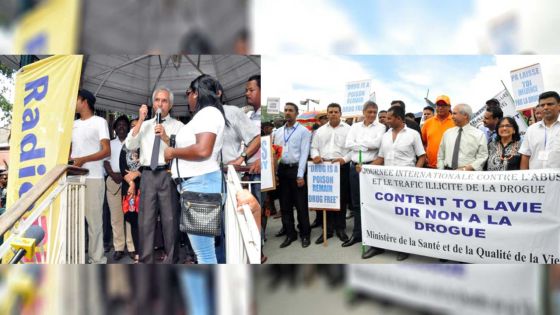 Radio Plus celebrates its 15th anniversary