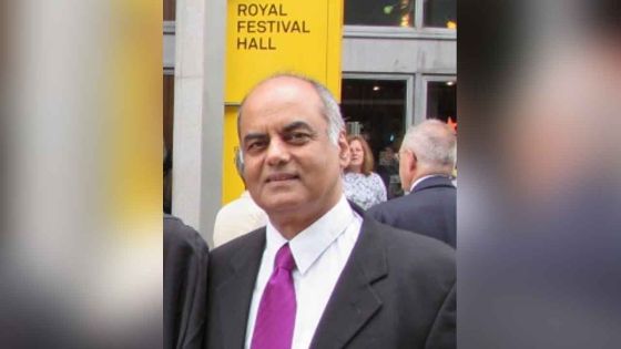 Electoral Reform :Discrimination against Minority Protection