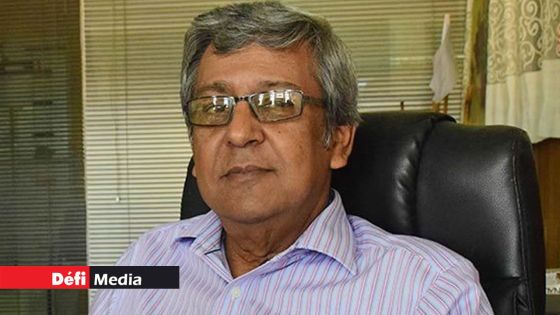 Lettre au PMO : le président de la NEF accusé de favoritisme et d’ingérence