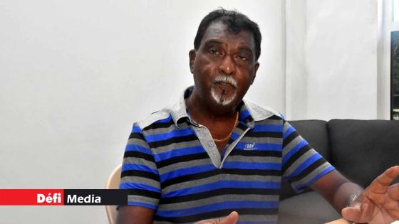 Frais de location : quelque 5 000 petits commerces en difficulté