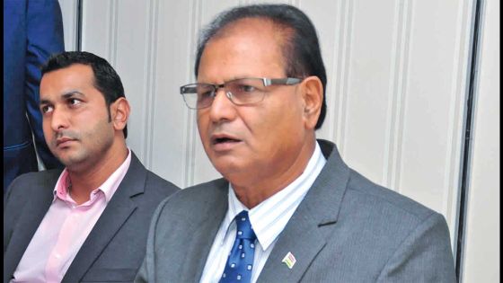 Raj Dayal’s case against the State: Supreme Court highlights potential infringement of Code of Ethics