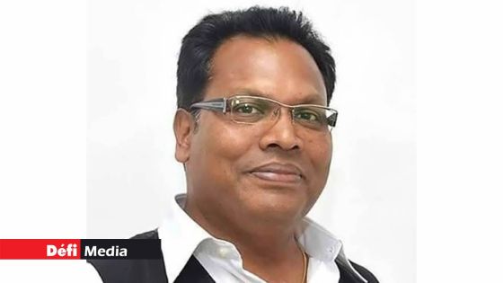 Fonction publique et actualité politique : Le ministre Raj Pentiah dans « Au Cœur de l’info » ce lundi