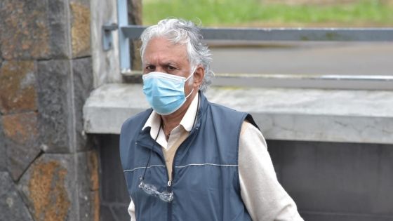 Affaire Saint-Louis : le président du comité technique du CPB entendu