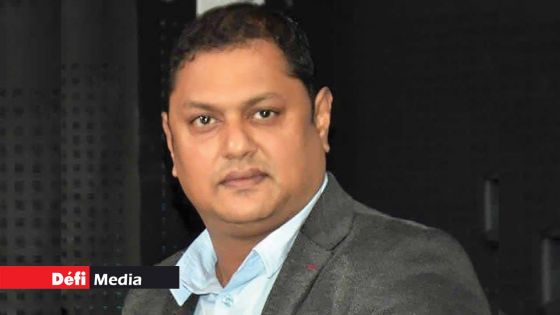 Transfert au MGSS de Moka : Rajen Valayden autorisé à contester le refus du MES