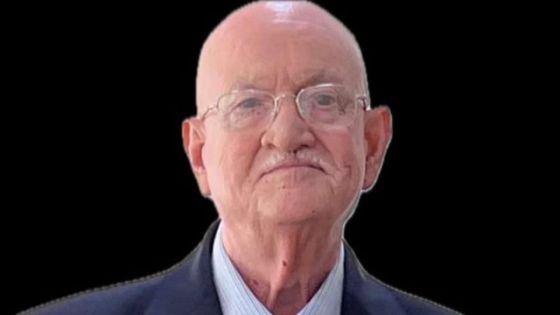 Rajesh Bhagwan, de l’Alliance du Changement : «Aucune élection n’est gagnée d’avance»