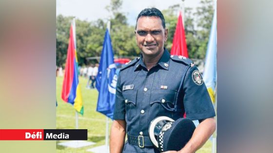 Plainte sur une libération jugée irrégulière : l’ASP Rajesh Moorghen à la FCC pour témoigner