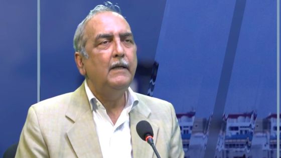 Compagnies étatiques et corps parapublics : naufrage d'un système ?