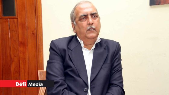 70 000 sachets de riz infestés de «gon» : le directeur de la STC rassure 