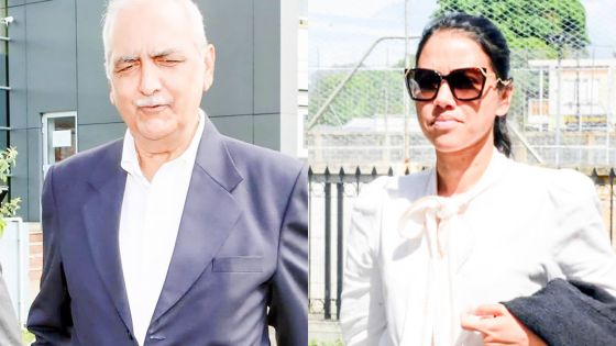 Contrats de Rs 30 Md à Mercantile & Maritime Group : des modifications aux critères après l’appel d’offres interpellent