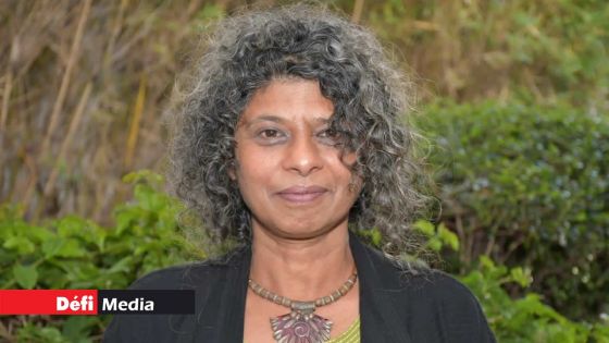 [Blog] Lalit's response to feedback on its initial Open Letter regarding “the dangers of the xenophobic political Campaign against people from Bangladesh”