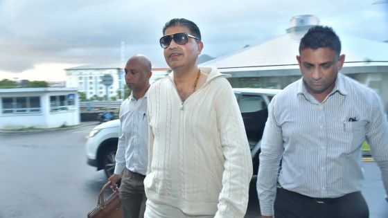 Enquête de la FCC pour blanchiment d’argent : les enseignes Paul, Swarovski, Pandora sous le coup d’un «Criminal Attachment Order»