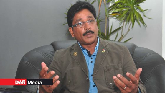 Nursing Association : appel au GM pour recruter des infirmiers