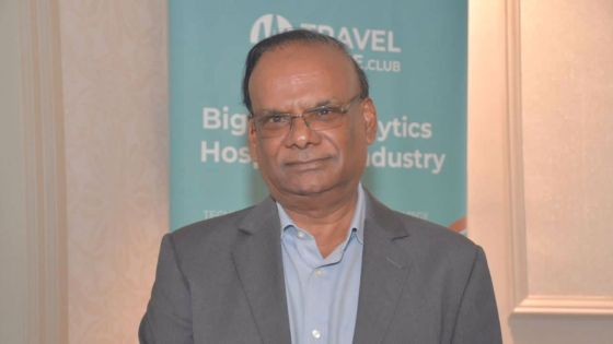 Efficience et optimisation : l’intelligence artificielle, l’alliée du tourisme mauricien 