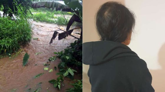 Un long combat : Dan, un fils qui se bat bec et ongles pour faire le bonheur de sa mère