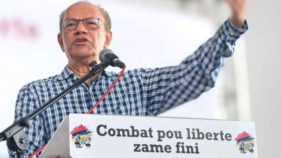 Partielle à la circonscription n°10 : le Parti travailliste sous pression