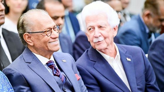 Alliance gouvernementalec : après la tempête, le calme retrouvé au Conseil des ministres