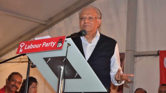 Faut-il limiter à deux le mandat de Premier ministre ?