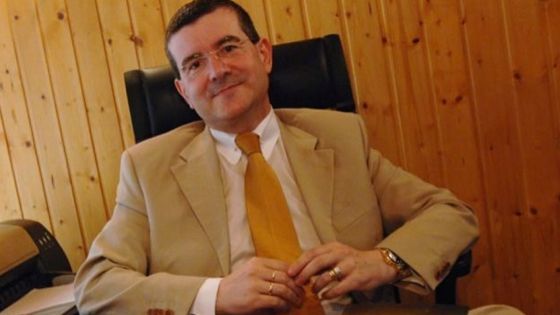 Achats d'équipements médicaux : l’homme derrière Pack & Blister, condamné en 2017 pour fraude fiscale 