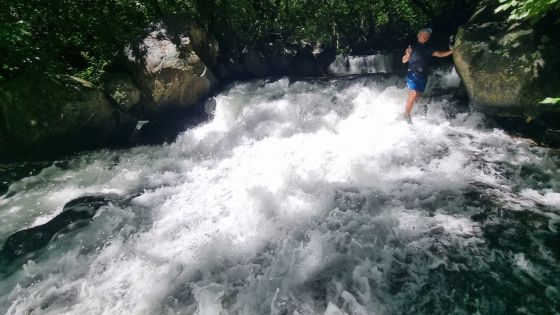 Activités en plein air : tour d’horizon des risques, des précautions et de la responsabilité des participants 