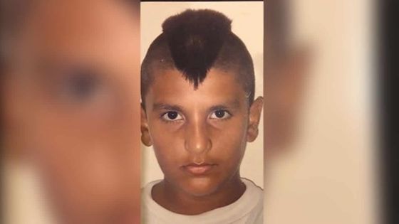 Sur Instagram : Ranveer Singh surprend ses fans en partageant une photo de lui enfant