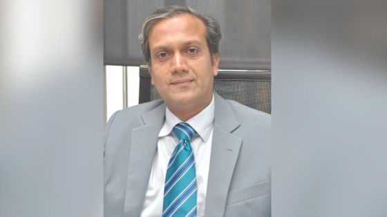 Crise institutionnelle : le CP demande du temps pour répondre au DPP