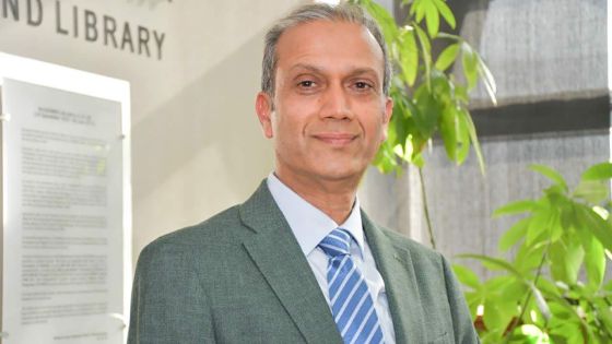 Bras de fer avec le CP - le DPP : «Nous ne céderons pas aux actes d’intimidation» 