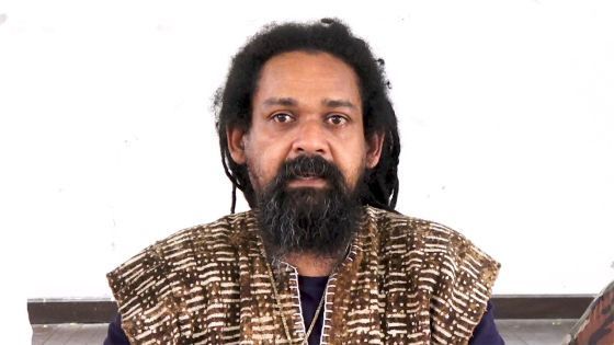 Abolition de l’esclavage : l’association socioculturelle rastafari invite les Mauriciens à un pèlerinage 