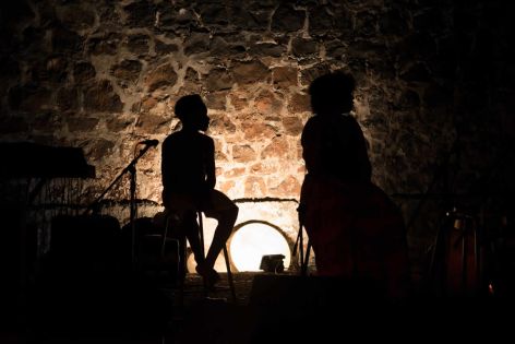 La ravanne conçue pour durer