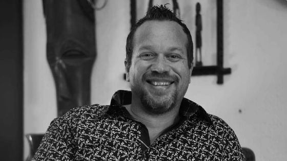 SIC : Vincent Ravat nommé directeur du conseil d’administration 