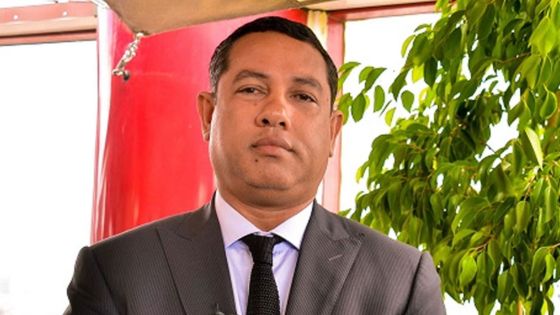 Affaire Ravatomanga : transparence ou cafouillage? 