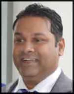 Certificat de caractère: un amendement d’ici fin 2016