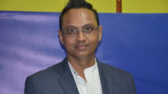 Fléau de société : Drogues - Ravi Rutnah : «Kan ou pran gandia li fer ou vinn fou» 